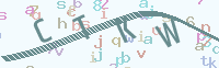 看不清楚？點(diǎn)擊可獲取新的驗(yàn)證碼.