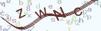 看不清楚？點(diǎn)擊可獲取新的驗(yàn)證碼.