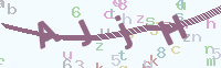 看不清楚？點(diǎn)擊可獲取新的驗(yàn)證碼.