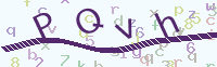 看不清楚？點(diǎn)擊可獲取新的驗(yàn)證碼.
