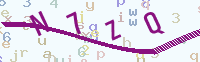 看不清楚？點(diǎn)擊可獲取新的驗(yàn)證碼.