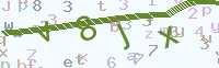 看不清楚？點(diǎn)擊可獲取新的驗證碼.