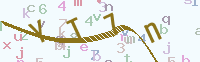看不清楚？點(diǎn)擊可獲取新的驗(yàn)證碼.