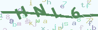 看不清楚？點(diǎn)擊可獲取新的驗(yàn)證碼.