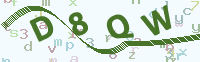 看不清楚？點(diǎn)擊可獲取新的驗(yàn)證碼.