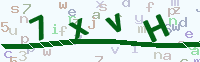 看不清楚？點(diǎn)擊可獲取新的驗(yàn)證碼.