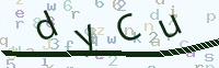 看不清楚？點(diǎn)擊可獲取新的驗(yàn)證碼.