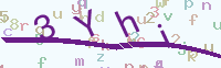 看不清楚？點(diǎn)擊可獲取新的驗(yàn)證碼.