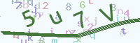 看不清楚？點(diǎn)擊可獲取新的驗(yàn)證碼.