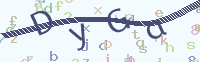 看不清楚？點(diǎn)擊可獲取新的驗(yàn)證碼.
