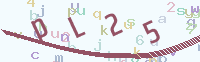 看不清楚？點(diǎn)擊可獲取新的驗(yàn)證碼.