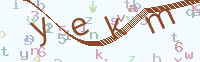 看不清楚？點(diǎn)擊可獲取新的驗(yàn)證碼.