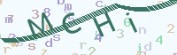 看不清楚？點擊可獲取新的驗證碼.