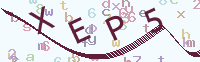 看不清楚？點(diǎn)擊可獲取新的驗(yàn)證碼.