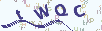 看不清楚？點(diǎn)擊可獲取新的驗(yàn)證碼.