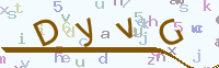 看不清楚？點(diǎn)擊可獲取新的驗(yàn)證碼.