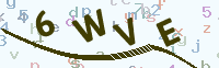 看不清楚？點(diǎn)擊可獲取新的驗(yàn)證碼.