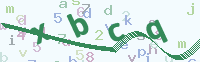 看不清楚？點(diǎn)擊可獲取新的驗證碼.