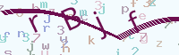 看不清楚？點(diǎn)擊可獲取新的驗(yàn)證碼.