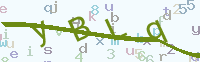 看不清楚？點(diǎn)擊可獲取新的驗(yàn)證碼.