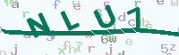 看不清楚？點(diǎn)擊可獲取新的驗(yàn)證碼.