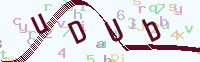 看不清楚？點(diǎn)擊可獲取新的驗(yàn)證碼.