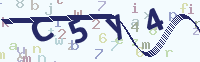 看不清楚？點(diǎn)擊可獲取新的驗(yàn)證碼.