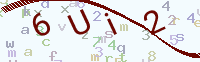 看不清楚？點(diǎn)擊可獲取新的驗(yàn)證碼.