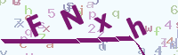 看不清楚？點(diǎn)擊可獲取新的驗(yàn)證碼.