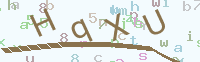看不清楚？點(diǎn)擊可獲取新的驗(yàn)證碼.