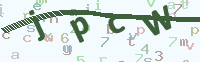 看不清楚？点击可获取新的验证码.