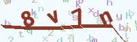 看不清楚？點(diǎn)擊可獲取新的驗(yàn)證碼.