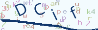 看不清楚？點(diǎn)擊可獲取新的驗證碼.