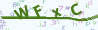 看不清楚？點(diǎn)擊可獲取新的驗(yàn)證碼.