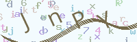 看不清楚？點(diǎn)擊可獲取新的驗(yàn)證碼.