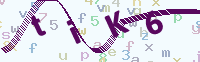看不清楚？點擊可獲取新的驗證碼.