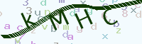 看不清楚？點(diǎn)擊可獲取新的驗(yàn)證碼.
