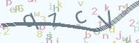 看不清楚？點(diǎn)擊可獲取新的驗(yàn)證碼.