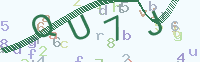 看不清楚？點(diǎn)擊可獲取新的驗(yàn)證碼.