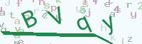 看不清楚？點(diǎn)擊可獲取新的驗證碼.