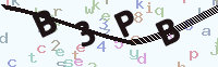 看不清楚？點(diǎn)擊可獲取新的驗(yàn)證碼.