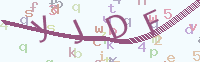 看不清楚？點(diǎn)擊可獲取新的驗(yàn)證碼.