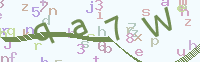 看不清楚？點(diǎn)擊可獲取新的驗(yàn)證碼.