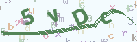 看不清楚？點(diǎn)擊可獲取新的驗(yàn)證碼.