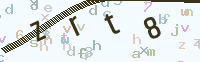 看不清楚？點(diǎn)擊可獲取新的驗(yàn)證碼.
