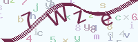 看不清楚？點擊可獲取新的驗證碼.