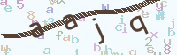 看不清楚？點(diǎn)擊可獲取新的驗(yàn)證碼.