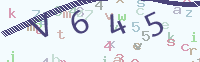 看不清楚？點擊可獲取新的驗證碼.