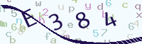 看不清楚？點(diǎn)擊可獲取新的驗證碼.