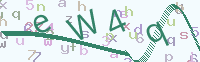 看不清楚？點(diǎn)擊可獲取新的驗(yàn)證碼.